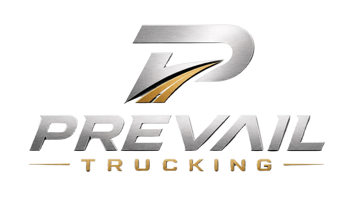 Prevail Trucking
